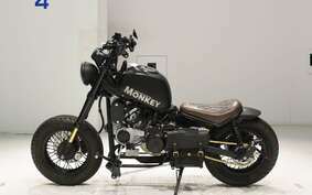 HONDA MONKEY 125