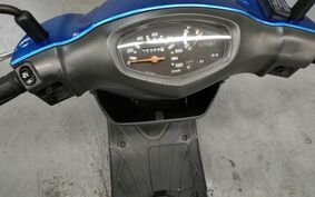 SUZUKI ADDRESS V125 G CF4EA