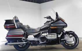 HONDA GL1500 GOLD WING SE 1992 SC22