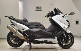 YAMAHA T-MAX 530 A 2016 SJ12J