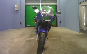 BMW F800ST 2008 0234