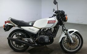 YAMAHA RZ250 4L3