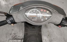 YAMAHA JOG SA36J