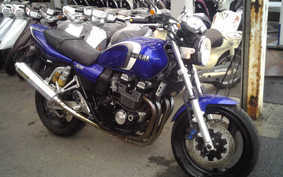 YAMAHA XJR400 R 2005 RH02J