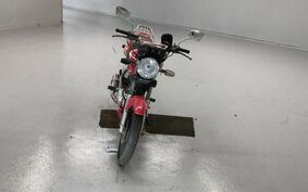 HONDA CBF125 PCJ7