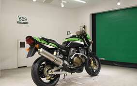 KAWASAKI ZRX1200 2003 ZRT20A