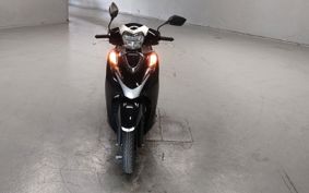 HONDA LEAD 125 JK12