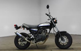 HONDA APE 50 D AC18