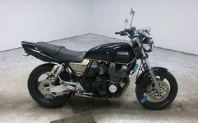 YAMAHA XJR400 1994 4HM