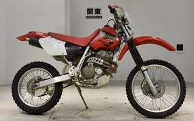 HONDA XR400R NE03