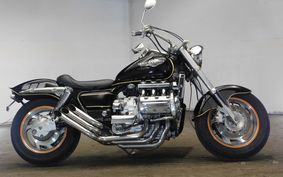 HONDA VALKYRIE 1997 SC34