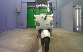 HONDA GYRO CANOPY TA03