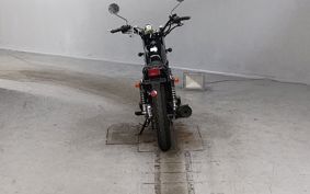 SUZUKI GLASS TRACKER BIG BOY NJ4BA