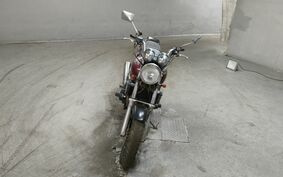 HONDA CB400SF 1995 NC31