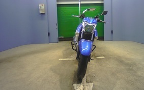 SUZUKI GSR250 GJ55D