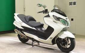 SUZUKI SKYWAVE 250 (Burgman 250) M CJ45A