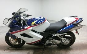 HONDA VFR800 2010 RC46