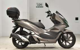 HONDA PCX 150 KF30