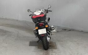 BMW R1150R 2003 0429