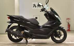 HONDA PCX125 JF56