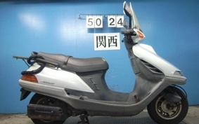 HONDA FREEWAY GEN 2 MF03