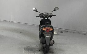 SUZUKI ADDRESS V50 CA44A