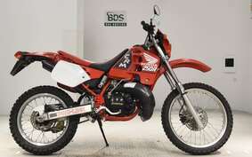 HONDA CRM250R MD24