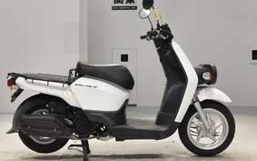 HONDA BENLY 50 AA05