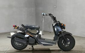 HONDA ZOOMER AF58