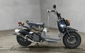 HONDA ZOOMER AF58