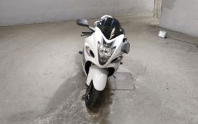 SUZUKI GSX1300R HAYABUSA GX72B