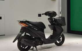 SUZUKI ADDRESS V50 Gen.2 CA44A