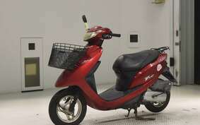 HONDA DIO Gen.6 AF62