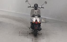 HONDA TODAY AF61