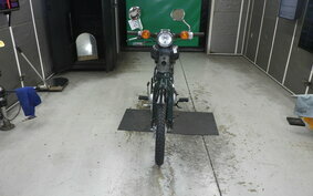 HONDA C50 SUPER CUB C50