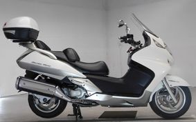 HONDA SILVER WING 600 2003 PF01