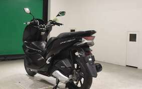 HONDA PCX 150 ABS KF30