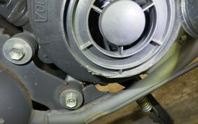 SUZUKI ADDRESS V50 CA4BA