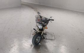 HONDA MONKEY Z50J