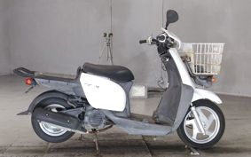 YAMAHA NEWS GEAR UA06J
