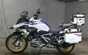 BMW R1250GS HP 2020 0J91