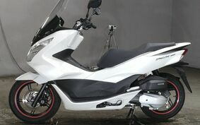 HONDA PCX 150 KF18