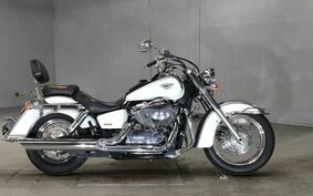 HONDA SHADOW 750 2005 RC50