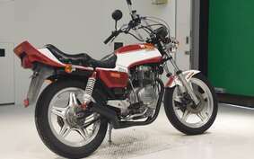 HONDA CB400 N 2023 CB400N