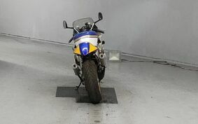 HONDA NSR250R MC28