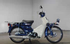 HONDA PRESS CUB 50 AA01