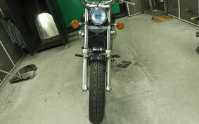 HONDA MAGNA 250 MC29