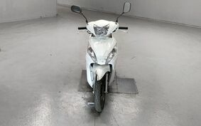 HONDA DIO 110 JF31