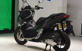 HONDA ADV150 KF38