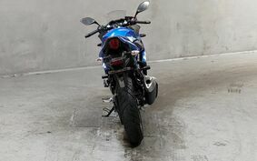 SUZUKI GSX250R DN11A